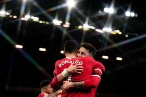 ซื้อหวยออนไลน์ เว็บไหนดี และควรดูอะไรเป็นอย่างแรก?