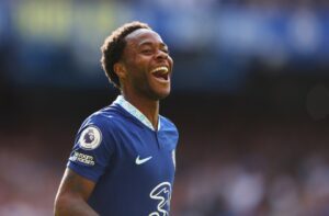 ปอยเปตคาสิโน มีความสนุกสนานและความน่าตื่นตาตื่นใจแบบไหน?