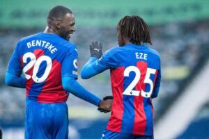 ufabetพันธมิตร มีรูปแบบเดิมพันอะไรที่ช่วยให้วางแผนทำกำไรได้ง่ายขึ้น